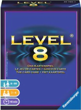 Level 8