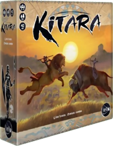 Kitara