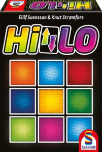 Hilo