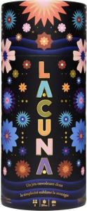 Lacuna