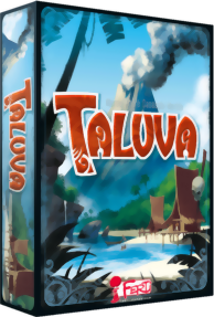 Taluva