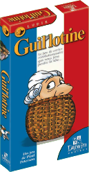 Guillotine