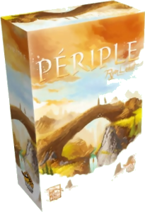 Périple