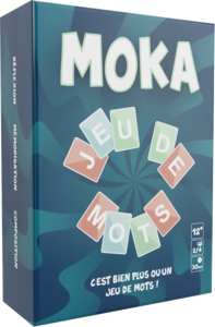 Moka