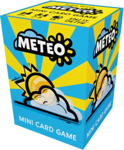 Meteo