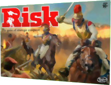 Risk