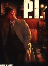 P.I.