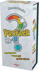 Profiler