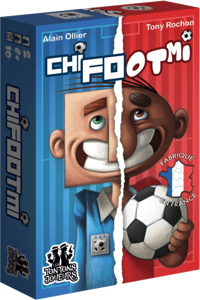 ChiFootMi