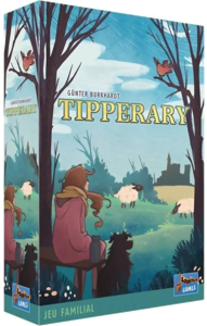 Tipperary