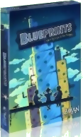 Blueprints