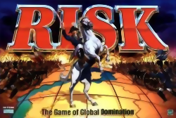 Risk