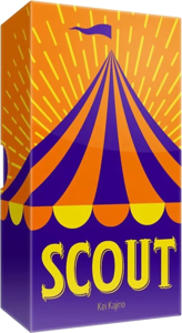 Scout