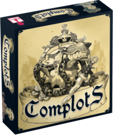 Complots