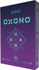 Oxono