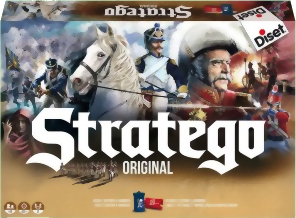 Stratego