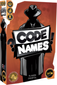 Codenames
