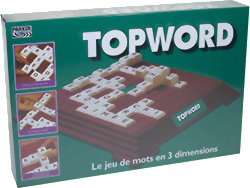Topword