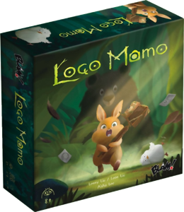 Loco Momo