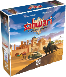 Sahwari