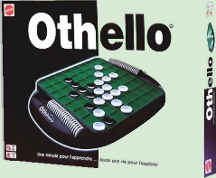 Othello