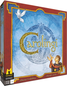 Carolingi