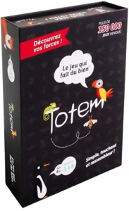 Totem