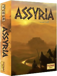 Assyria
