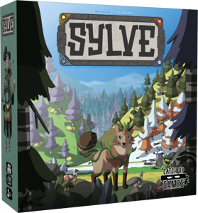 Sylve