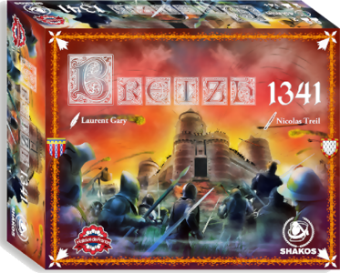 Breizh 1341
