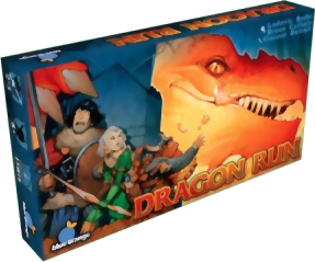 Dragon Run