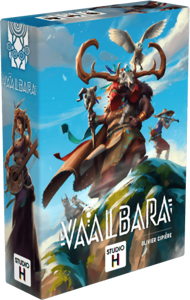 Vaalbara