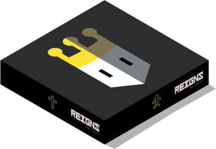 Reigns