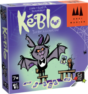 Kéblo