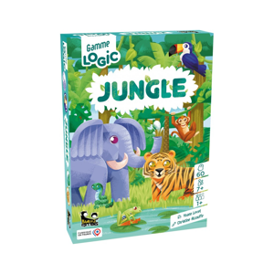 Jungle