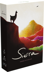 Sierra