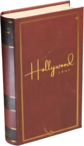 Hollywood 1947