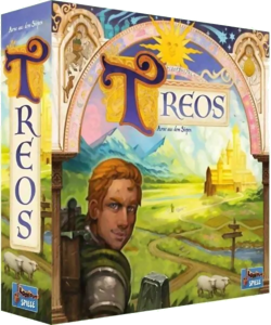 Treos