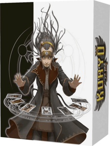 Koryŏ