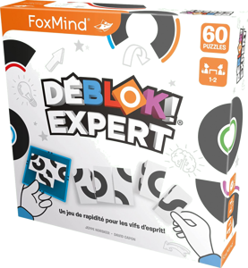 Déblok Expert