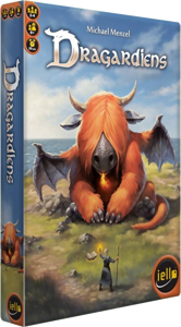 Dragardiens