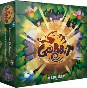 Gobbit