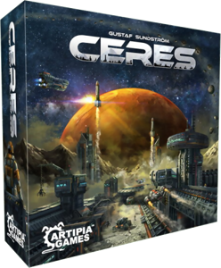 Ceres
