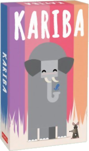 Kariba