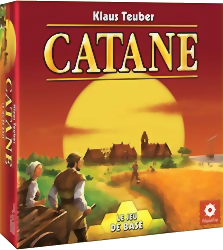 Catane