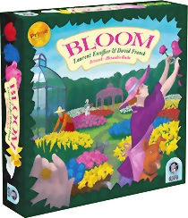 Bloom
