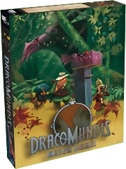 Draco Mundis
