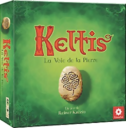 Keltis