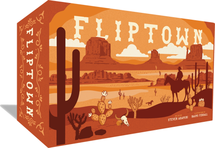 Fliptown