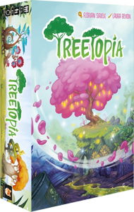 Treetopia